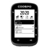 CICLOCOMPUTADOR GPS COOSPO CS500 BLE 5.0&ANT+