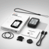 CICLOCOMPUTADOR GPS COOSPO CS500 BLE 5.0&ANT+