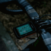 CICLOCOMPUTADOR GPS COOSPO BC200 ANT+ BLE 5.0