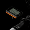 CICLOCOMPUTADOR GPS COOSPO BC200 ANT+ BLE 5.0