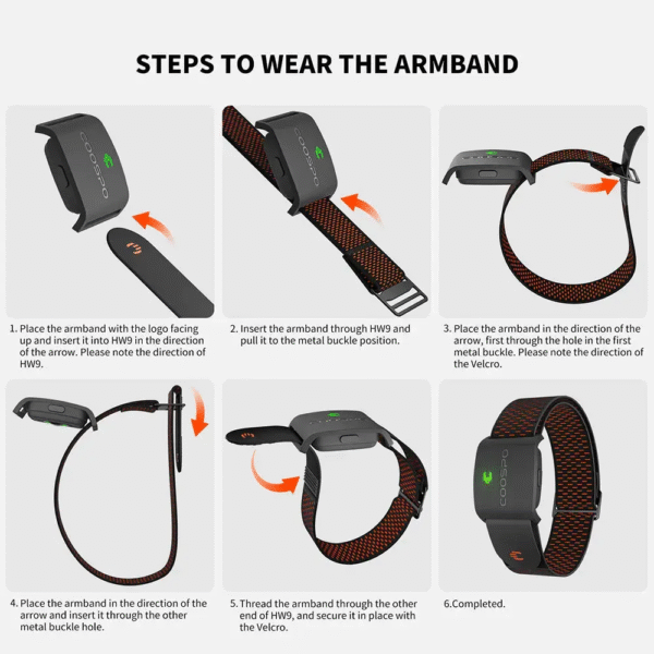 descarga - 2025-10-25T195749.119 BANDA CARDIACA COOSPO HW9 BLE5.0&ANT