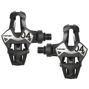 descarga - 2025-10-25T205205.392 PEDAL TIME XPRESSO 4