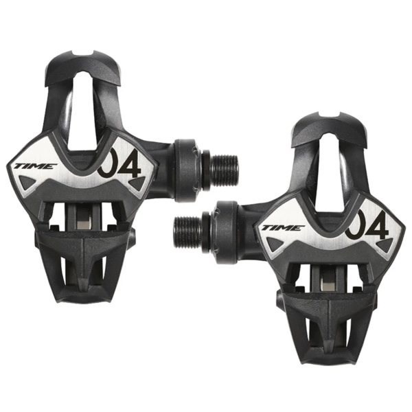 descarga - 2025-10-25T205205.392 PEDAL TIME XPRESSO 4