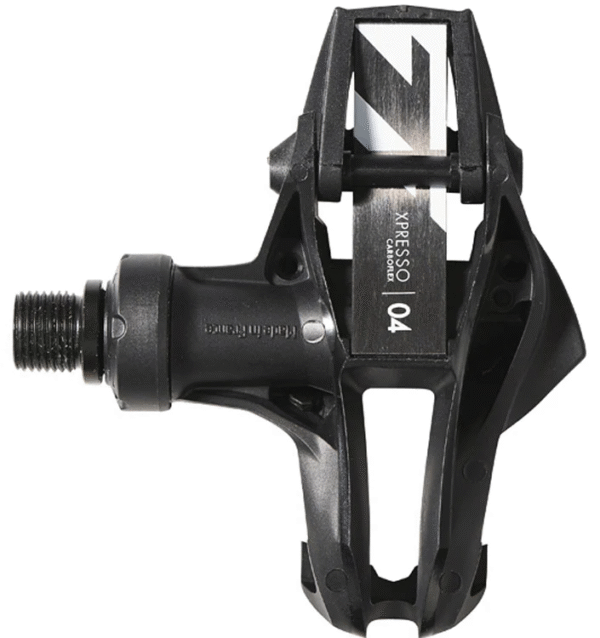 descarga - 2025-10-25T205251.212 PEDAL TIME XPRESSO 4