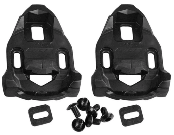 descarga - 2025-10-25T205256.217 PEDAL TIME XPRESSO 4