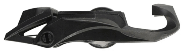 descarga - 2025-10-25T205301.039 PEDAL TIME XPRESSO 4