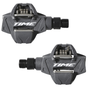 descarga - 2025-10-25T205514.615 PEDAL TIME ATAC XC2