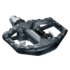 PEDAL SHIMANO DOBLE PROPÓSITO PD-RH500