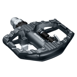 descarga - 2025-10-25T205717.399 PEDAL SHIMANO DOBLE PROPÓSITO PD-RH500