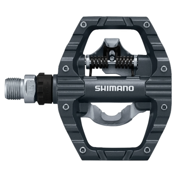 PEDAL SHIMANO DOBLE PROPÓSITO PD-RH500