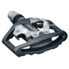 PEDAL SHIMANO DOBLE PROPÓSITO PD-RH500