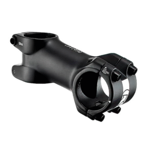 PEDAL SHIMANO PRO  LT 31.8MM