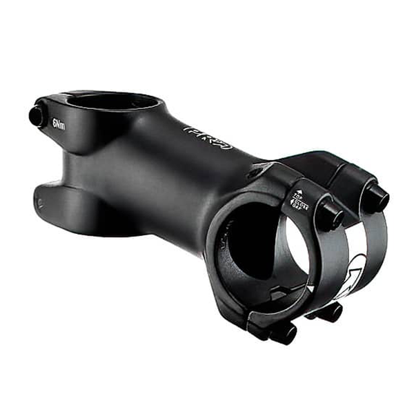 descarga - 2025-10-25T221353.118 PEDAL SHIMANO PRO LT 31.8MM