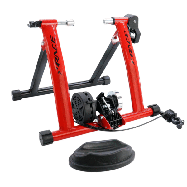 RODILLO X-RACE  TXR 300 CON AJUSTE REMOTO