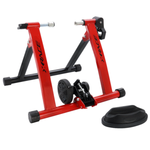 RODILLO X-RACE  TXR 200