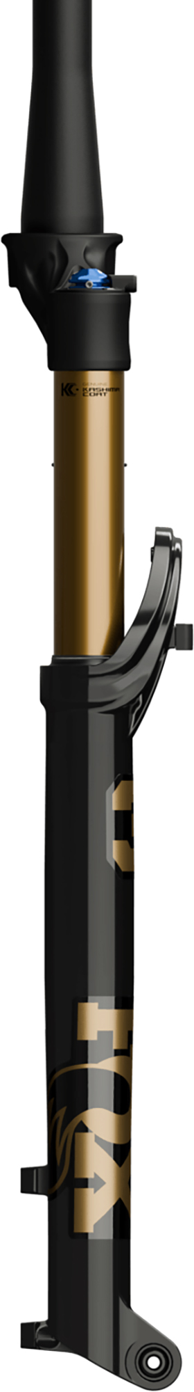 descarga - 2025-10-25T225733.298 HORQUILLA FOX KASHIMA, 34mm, 120, Float SL, NEGRA, BLOQUEO REMOTO, 2026