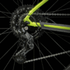 BICICLETA TREK MARLIN 5 SHIMANO CUES 1X9V. H. SR SUNTOUR 29