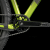 BICICLETA TREK MARLIN 5 SHIMANO CUES 1X9V. H. SR SUNTOUR 29