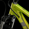 BICICLETA TREK MARLIN 5 SHIMANO CUES 1X9V. H. SR SUNTOUR 29