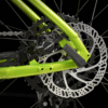 BICICLETA TREK MARLIN 5 SHIMANO CUES 1X9V. H. SR SUNTOUR 29