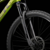 BICICLETA TREK MARLIN 5 SHIMANO CUES 1X9V. H. SR SUNTOUR 29
