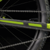 BICICLETA TREK MARLIN 5 SHIMANO CUES 1X9V. H. SR SUNTOUR 29
