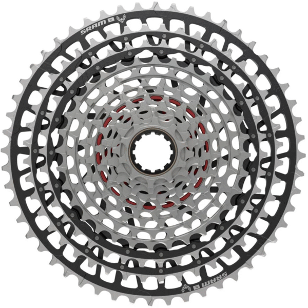 descarga - 2025-10-30T150715.248 SET SRAM XXSL EAGLE AXS DUB + BOOST 12V.