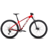 descarga (38) BICICLETA TREK MTB PROCALIBER 6 DEORE 12V. H. ROCKSHOX JUDY 29