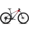 descarga (67) BICICLETA MTB TREK MARLIN 6 SHIMANO CUES U6000 10V. H.ROCKSHOX JUDY 29