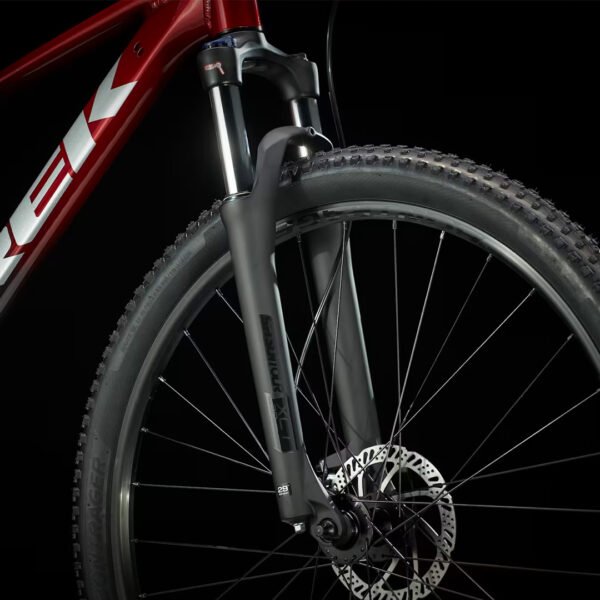 descarga-(68) BICICLETA MTB TREK MARLIN 6 SHIMANO CUES U6000 10V. H.ROCKSHOX JUDY 29