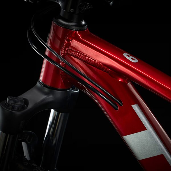 descarga-(72) BICICLETA MTB TREK MARLIN 6 SHIMANO CUES U6000 10V. H.ROCKSHOX JUDY 29