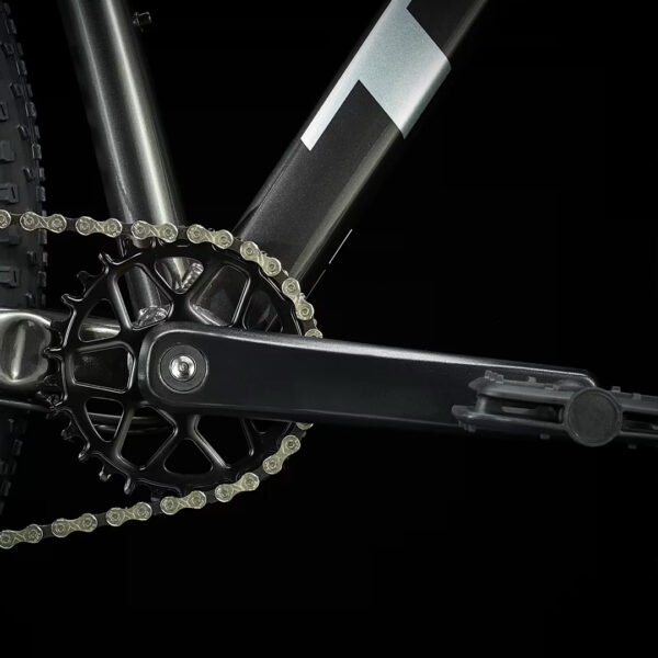 descarga-(73) BICICLETA MTB TREK MARLIN 6 SHIMANO CUES U6000 10V. H.ROCKSHOX JUDY 29