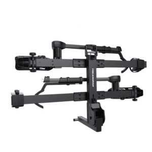 283000 RACK PEGADERO 2 BICICLETAS TREASURALL