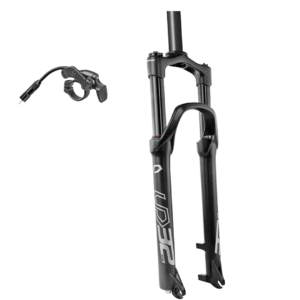 HORQUILLA UDING UD32 DUAL AIR 100MM BLOQUE REMOTO 9X1 00MM