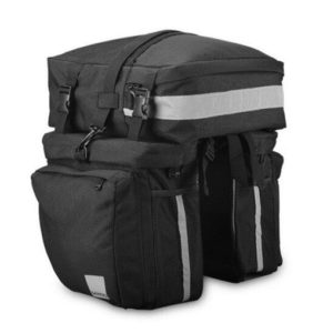 BOLSO MALETERO SAHOO 14892-A-SA