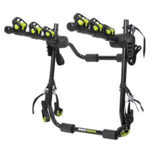 BA06100-013 RACK BUZZ-RACK BEETLE 3 BICIS ADAPTABLE BC-8514-3HH