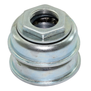 COPAS ZETA KL-431 PEQUEÑA BICI CHINAS