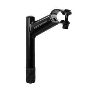 ESPANDER MTB FIFTYFIVE 1″ SLU-80-2 22.2 HIERRO