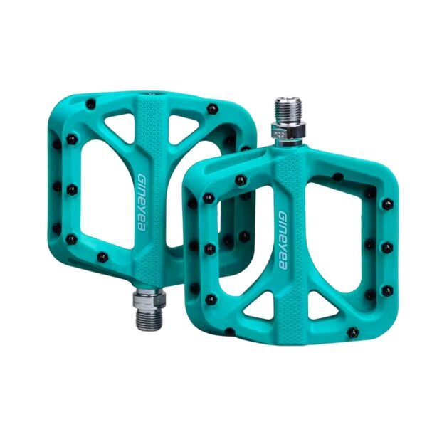 Captura de Pantalla 2025-10-31 a la(s) 09.35.46-Photoroom PEDALES GINEYEA ROLES M-966