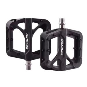 Captura de Pantalla 2025-10-31 a la(s) 09.35.52-Photoroom PEDALES GINEYEA ROLES M-966