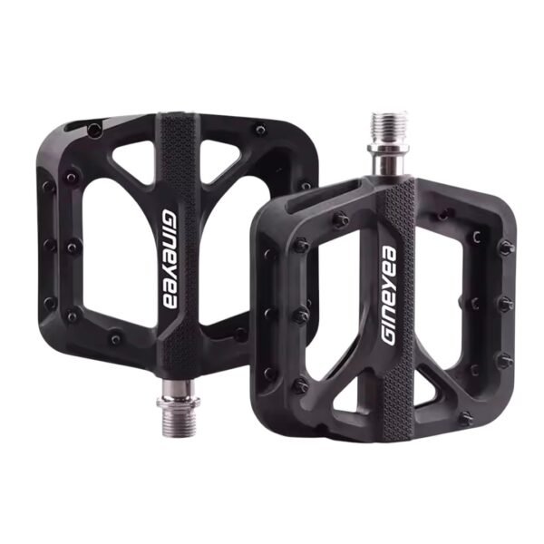 Captura de Pantalla 2025-10-31 a la(s) 09.35.52-Photoroom PEDALES GINEYEA ROLES M-966