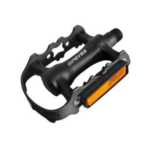 Captura de Pantalla 2025-10-31 a la(s) 09.36.18-Photoroom PEDAL PLATAFORMA BALINES GINEYEA M-953