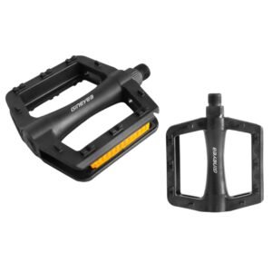 Captura de Pantalla 2025-10-31 a la(s) 09.36.24-Photoroom PEDAL MTB PLATAFORMA GINEYEA M-904