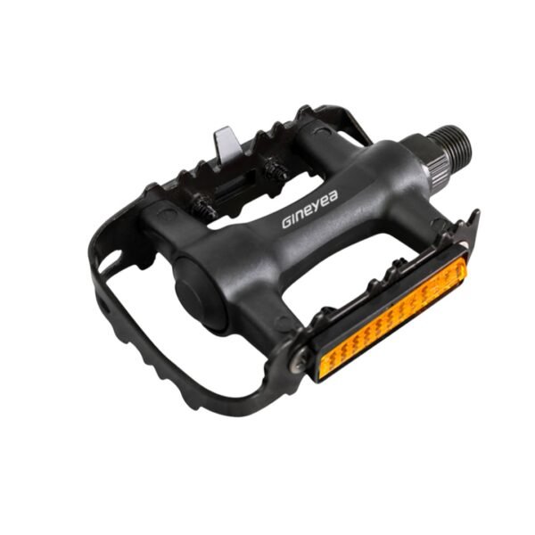 Captura de Pantalla 2025-10-31 a la(s) 09.36.29-Photoroom PEDAL PLATAFORMA ROLES GINEYEA M-523