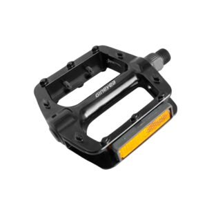 Captura de Pantalla 2025-10-31 a la(s) 09.36.33-Photoroom PEDAL GINEYEA PLATAFORMA BALINES