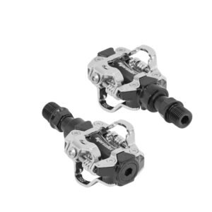 Captura de Pantalla 2025-10-31 a la(s) 09.36.43-Photoroom PEDAL MTB SPRINTER M-11 BALIN SPD COMPATIBLE