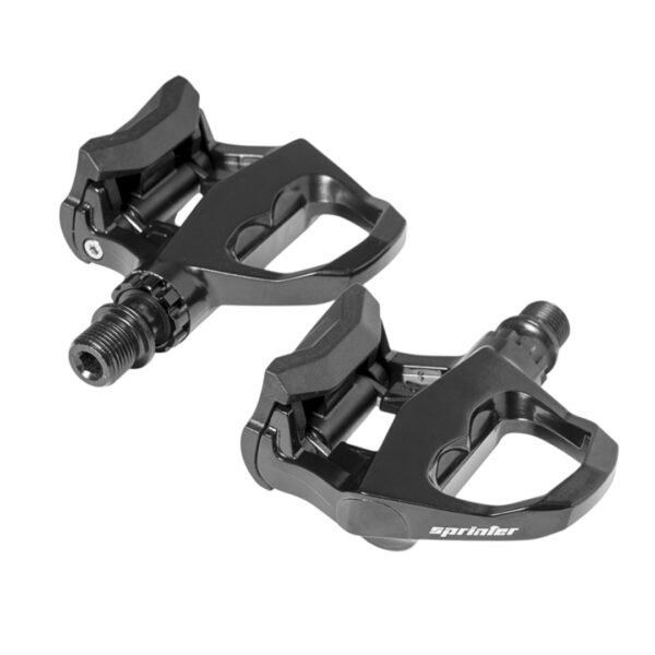 Captura de Pantalla 2025-10-31 a la(s) 09.37.04-Photoroom PEDAL DE RUTA SPRINTER R-31 KEO COMPATIBLE
