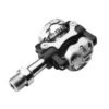 PEDAL WELLGO DE CLIP MTB W-01