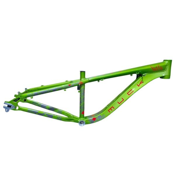 Captura de Pantalla 2025-11-20 a la(s) 10.59.06-Photoroom MARCO MUCK PARA STUNT EJE PASANTE FUSIA