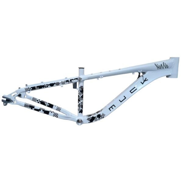 Captura de Pantalla 2025-11-20 a la(s) 10.59.33-Photoroom MARCO MUCK PARA STUNT EJE PASANTE FUSIA